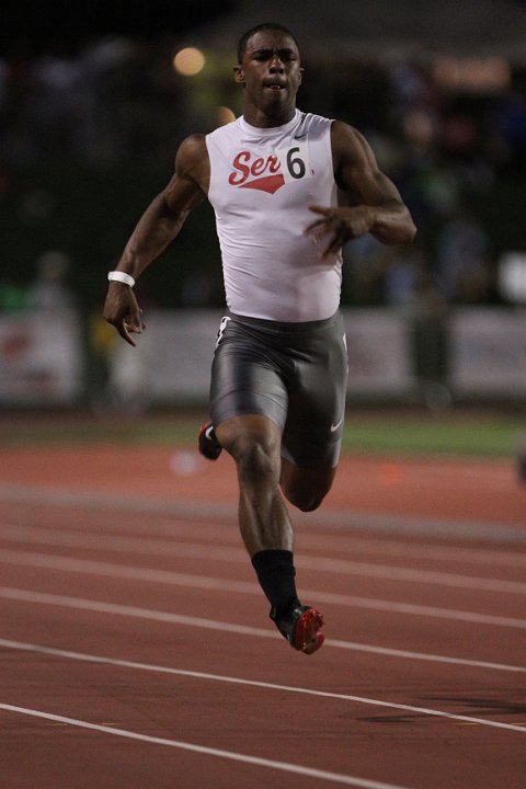 2010 CIF Friday-180.JPG - 2010 CIF Track and Field Championships, June 4-5, Buchanan High School, Clovis, CA.